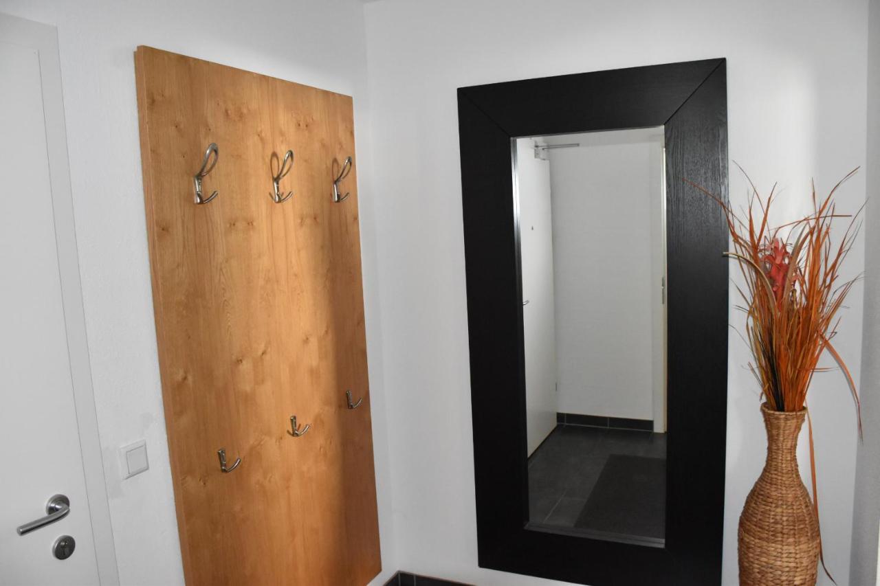 Apartment Nicola - By Four Seasons Apartments Kaprun Bagian luar foto