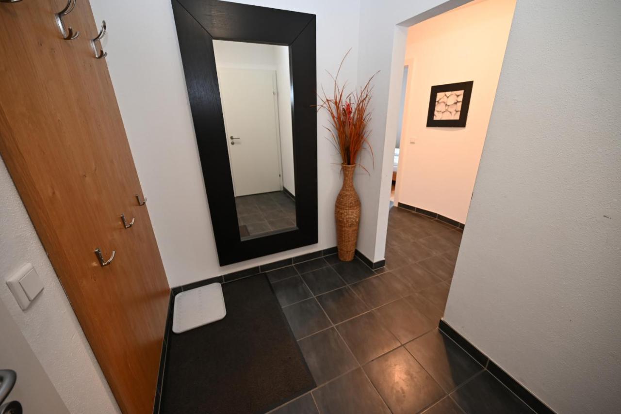 Apartment Nicola - By Four Seasons Apartments Kaprun Bagian luar foto