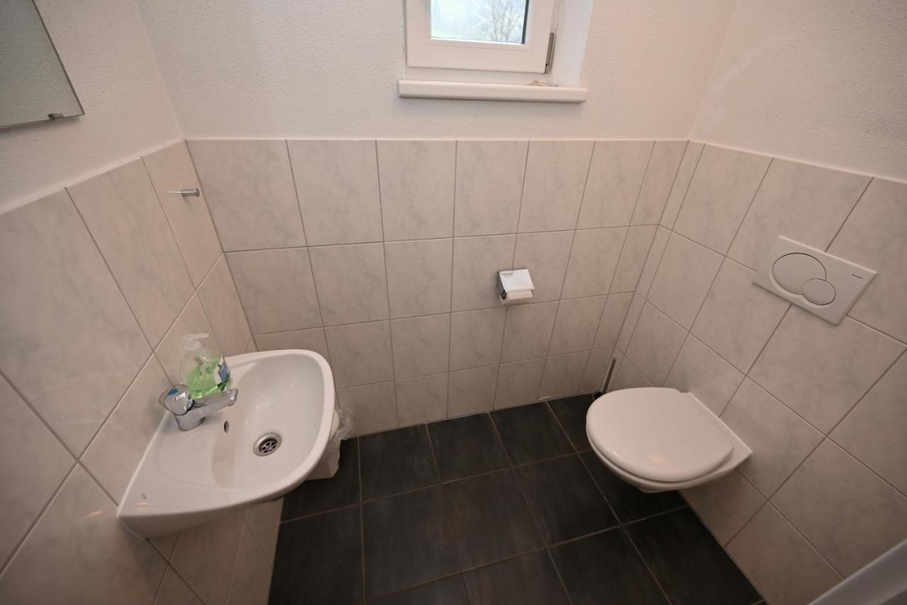 Apartment Nicola - By Four Seasons Apartments Kaprun Bagian luar foto